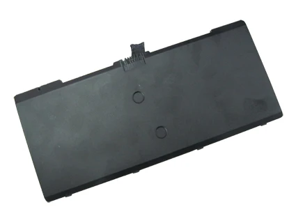 Imagem -05 - Lmdtk-bateria do Portátil para hp Probook Novo Cell 5330m Fn04 Hstnn-db0h Qk648aa 635146001