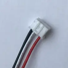 Fan 119S0042 for Fuji Frontier 550-570 Minilab #4