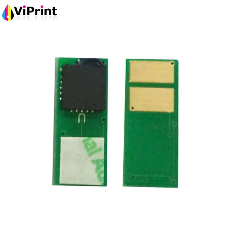 

1set CRG046 Cartridges Chip CRG-046 CRG 046 For Canon MF732Cdw 734Cdw 735Cx LBP654Cx 653Cdw LBP654Cdw MF735Cdw Toner Color Chips