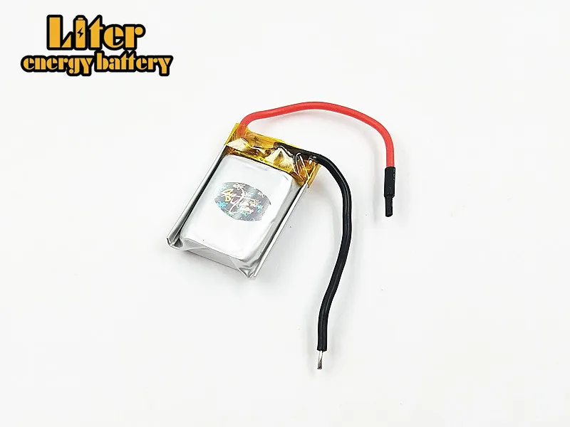 3.7V 200mAh 701723 Lipo battery For Syma S107G S109G S111G Remote Control Helicopter MJXRC X900 X901 20C Toys battery