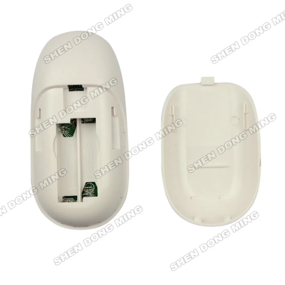 2.4g 4 zone Touch Screen LED RGB Remote Wireless RF + 12A Controller Dimmer For RGB LED Strip RGB/RGBW Bulb/Panel,5set/lot