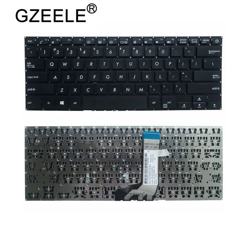 Us/La Keyboard For … - image
