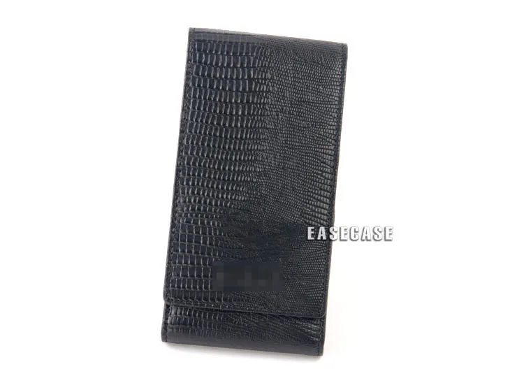 

C2 Custom-Made Genuine Leather case for Vertu Signature Touch