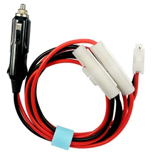 9 principais vendas radio yaesu ft 1802 usado - №3