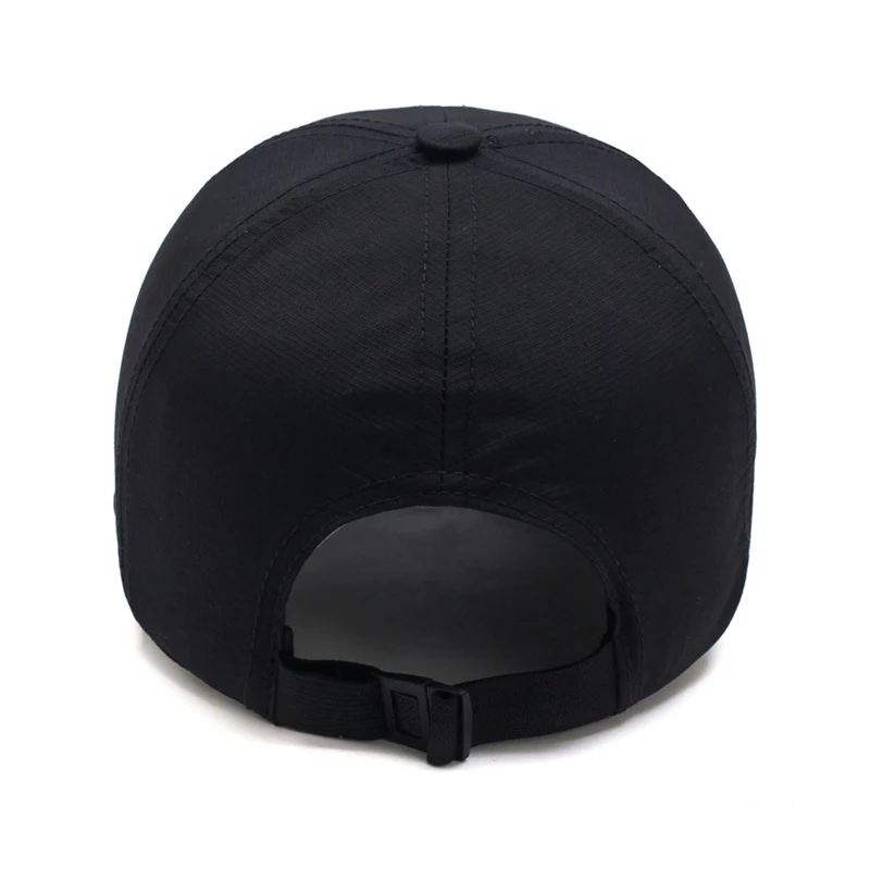 [NORTHWOOD] Solid Summer Cap Branded Baseball Cap Men Women Dad Cap Bone Snapback Hats For Men Bones Masculino