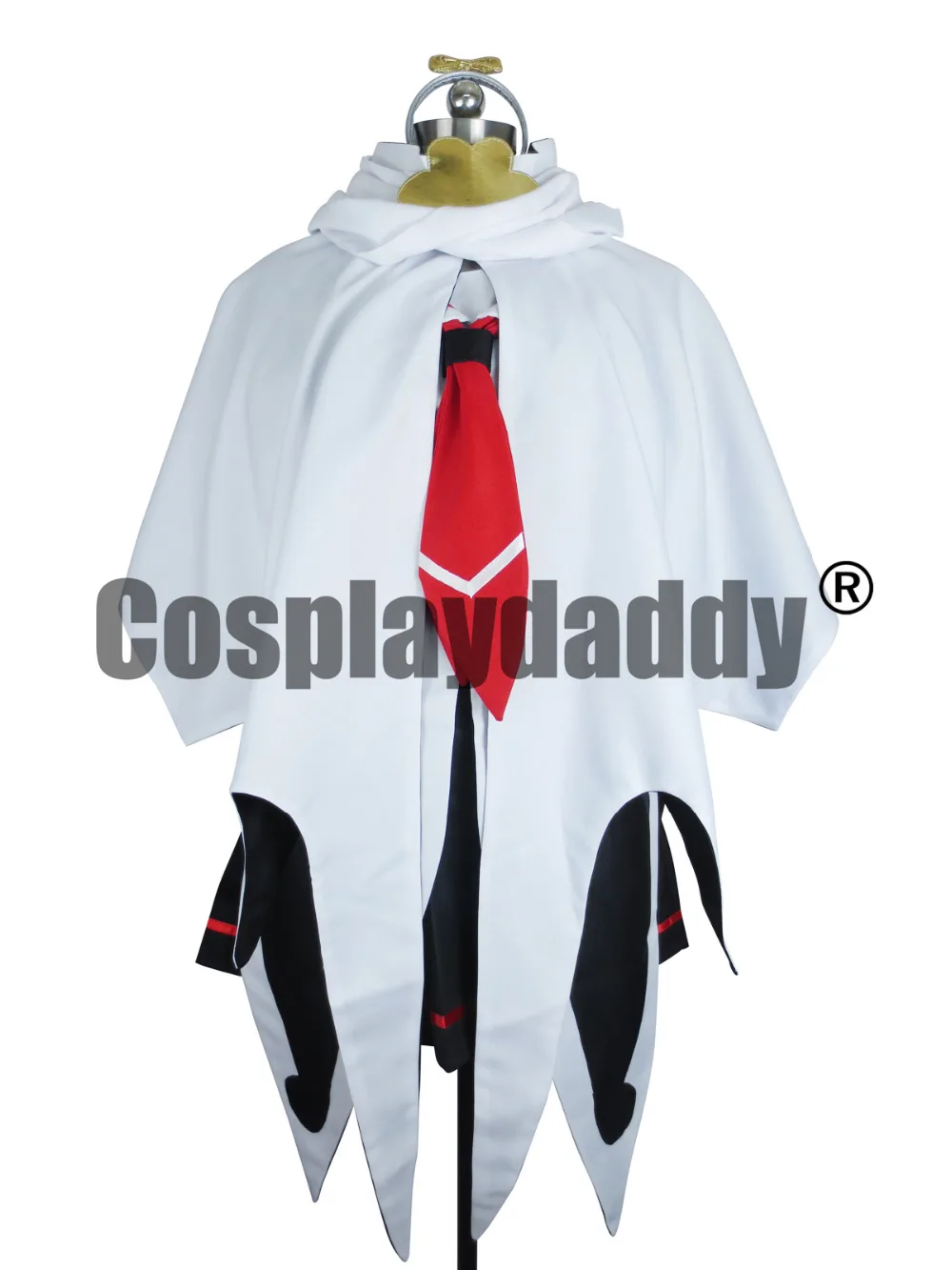 

Kantai Collection Kawakaze Kimono Anime Halloween Outfit Cosplay Costume