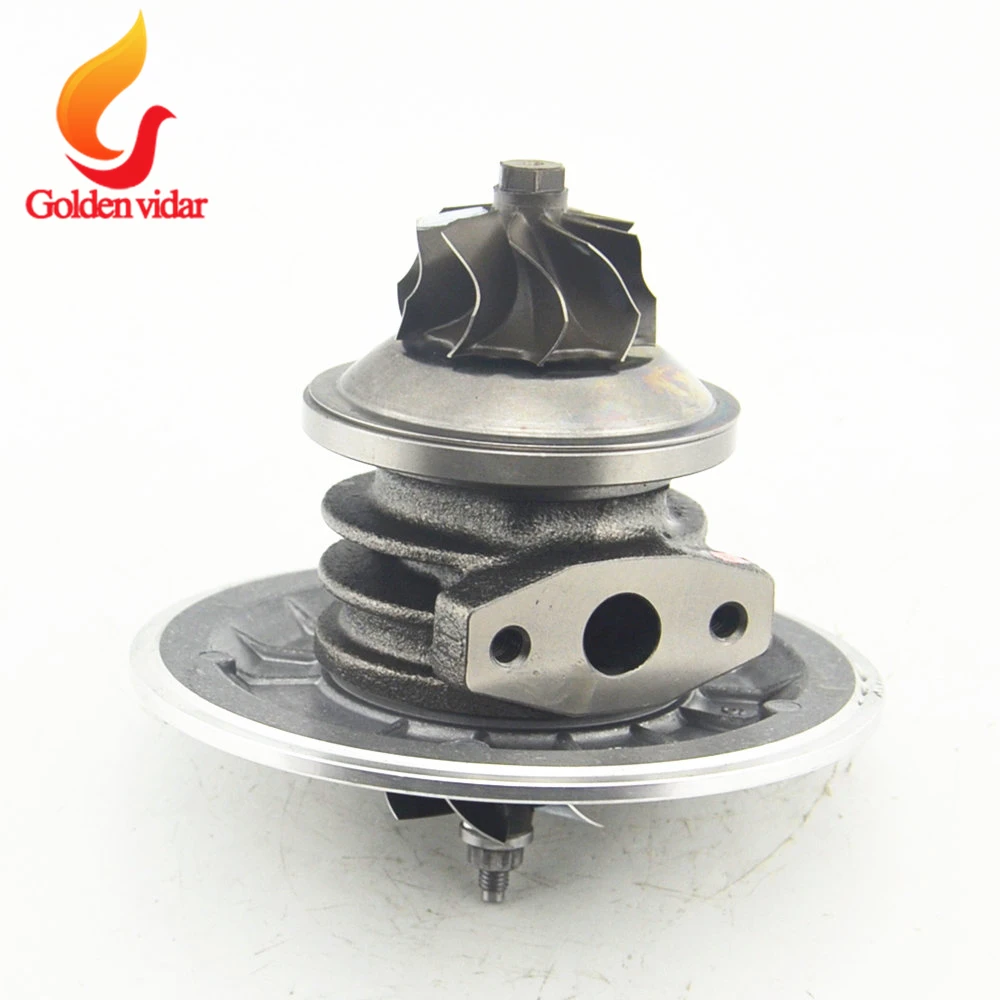 

GT1549S turbo cartridge 767032-5001S 767032 Turbocharger core 28200-4A380 282004A380 CHRA chra For Hyundai Starex 2.0L