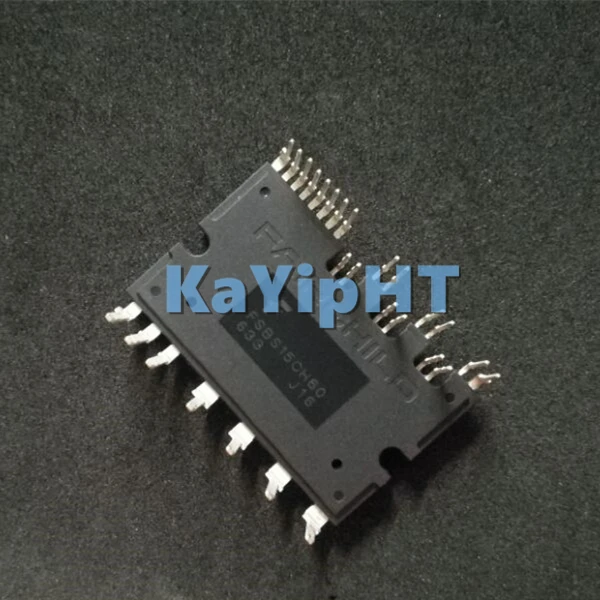 Envío Gratis, nuevo Original FSBS15CH60 FSBS15CH60F FSBS10CH60 FSBS10CH60F