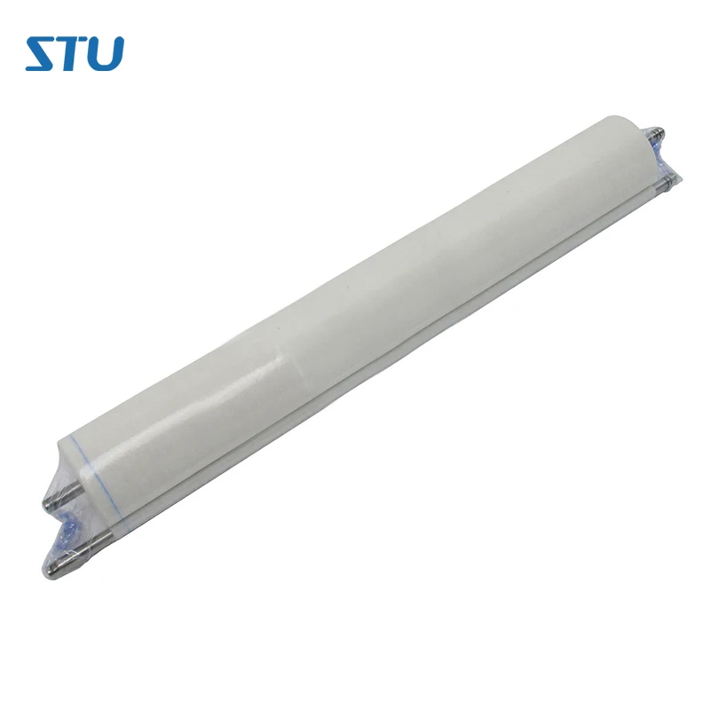 1PC New Compatible Fuser Cleaning Web for Konica Minolta BH920 BH950 bizhub 920 950 7075 7085 Fuser Cleaning Web Roller