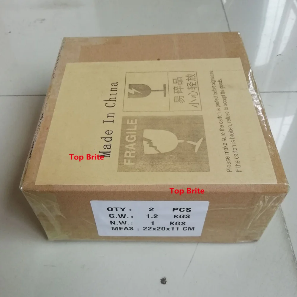 2.4G Wireless DMX Controller Transmitter Receiver LED Display DMX Controller Repeater DJ Lights LED Stage Effect Lights Console