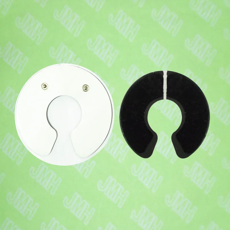 

Use for Low/medium frequency electrotherapy apparatus for chest the silione self-adhesive snap electrode pad,10 pairs.