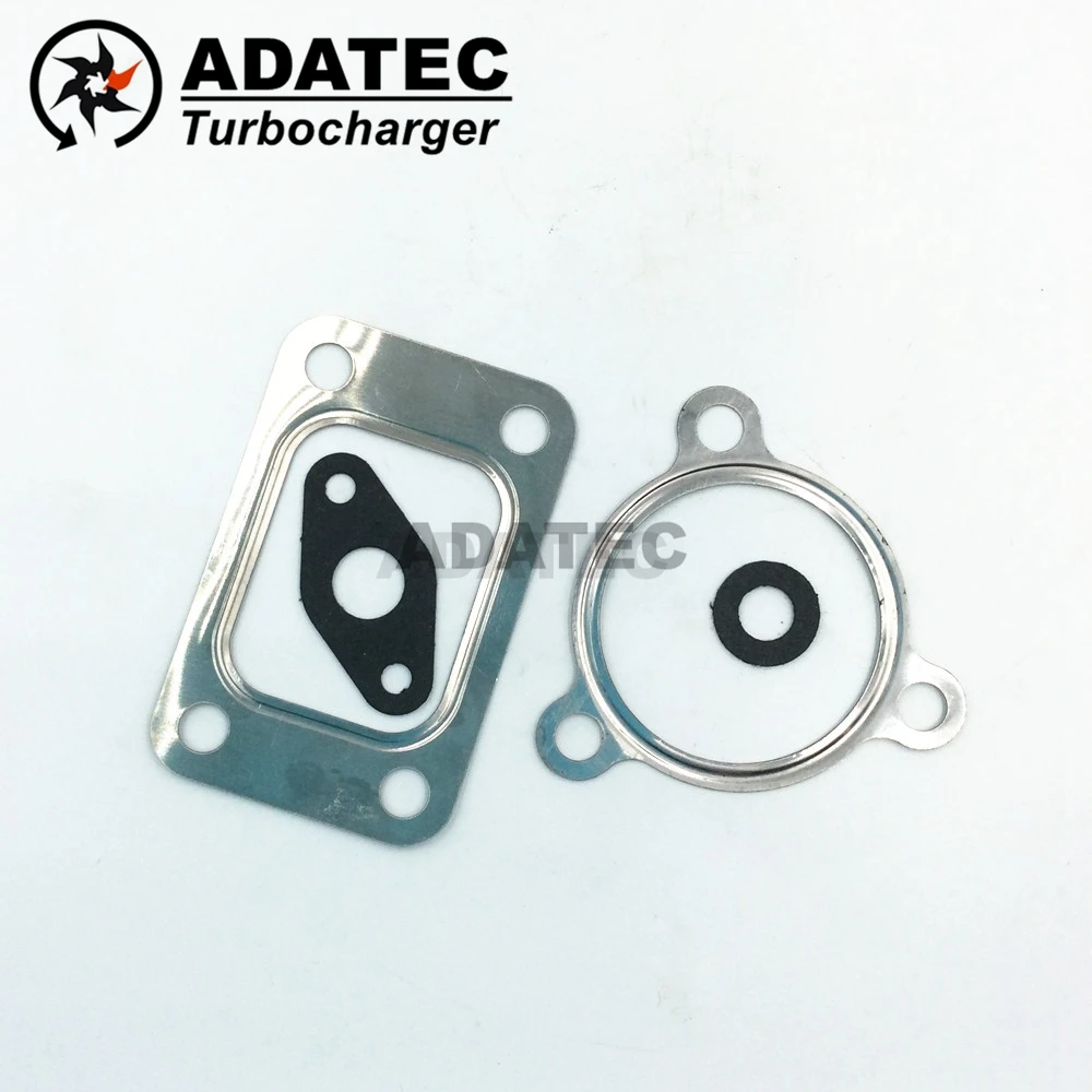 

GT2052V 454135-5009S 454135 Turbo Exhaust Gaskets AR0104 059145701CX Turbine for VW Passat B5 2.5 TDI 110 Kw - 150 HP AFB / AKN