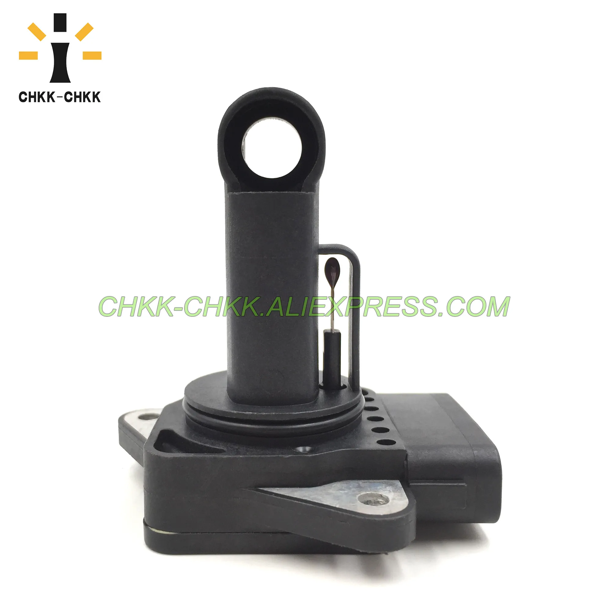 CHKK-CHKK Mass Air Flow Meter Sensor MB197408-0040 for 01-06 VOLVO S60 V70 1974080040 9202199