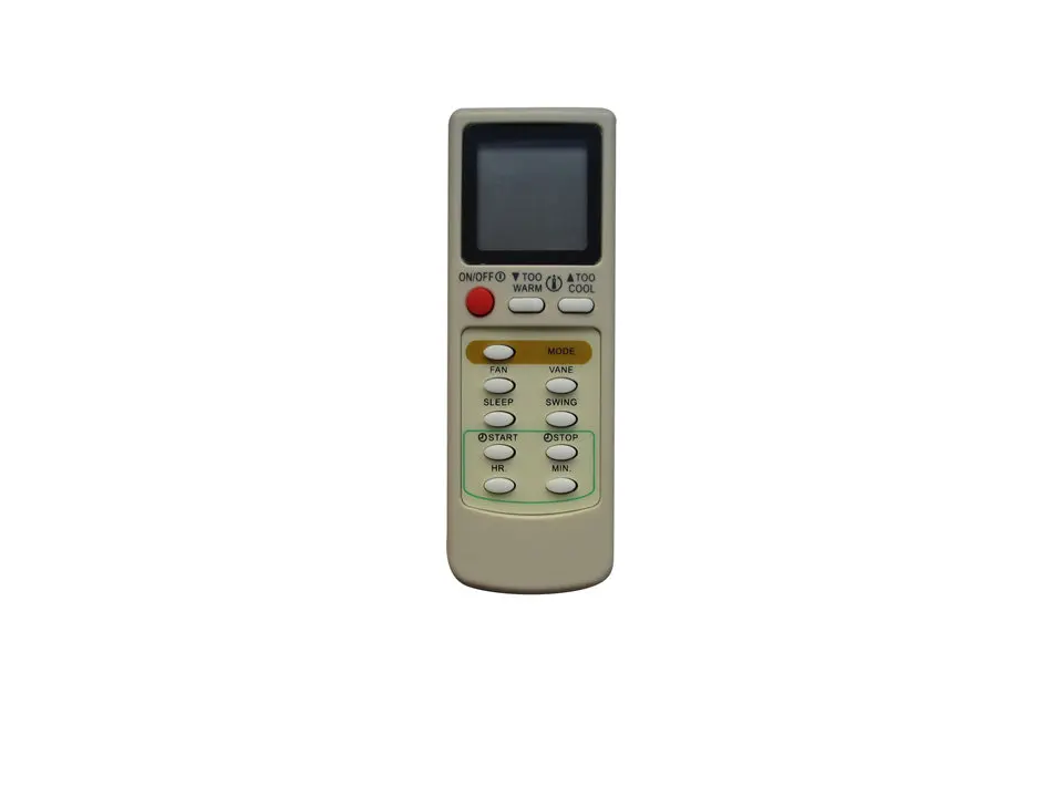 Remote Control For Mitsubishi MSH-07NV MSH-09NV MSH-12NV MSH-18NV MSH-24NV MS-09NW MS-09NW2 MS-12NN MS-12NN2 Air Conditioner