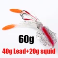 60G-D
