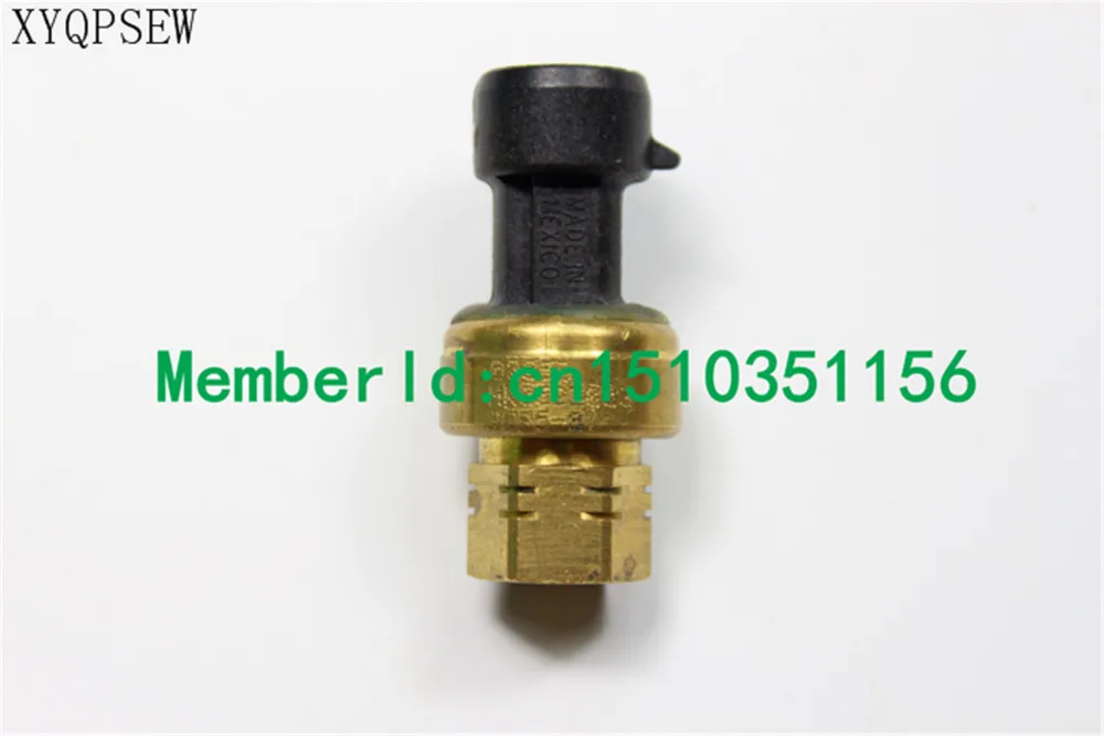 

XYQPSEW For Pressure sensor 2CP5-01/ HK059Z003 / 02055B