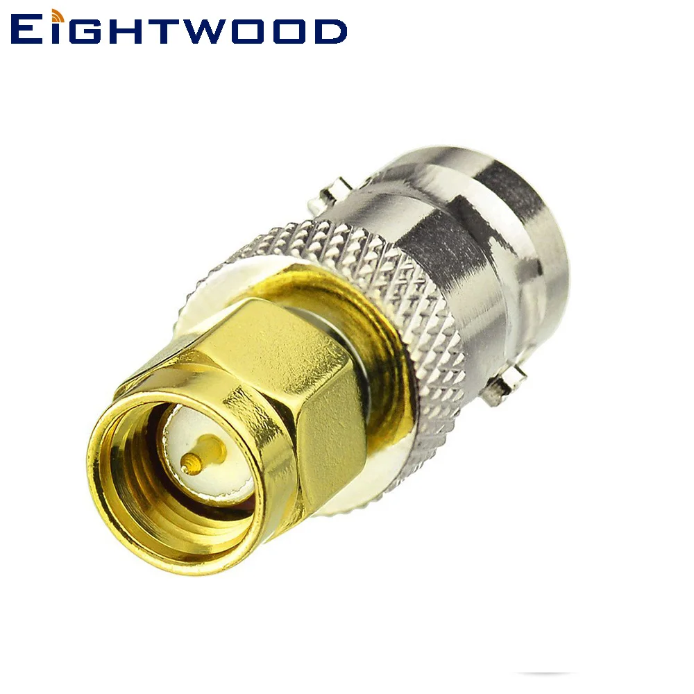 Eightwood Car Radio… - image
