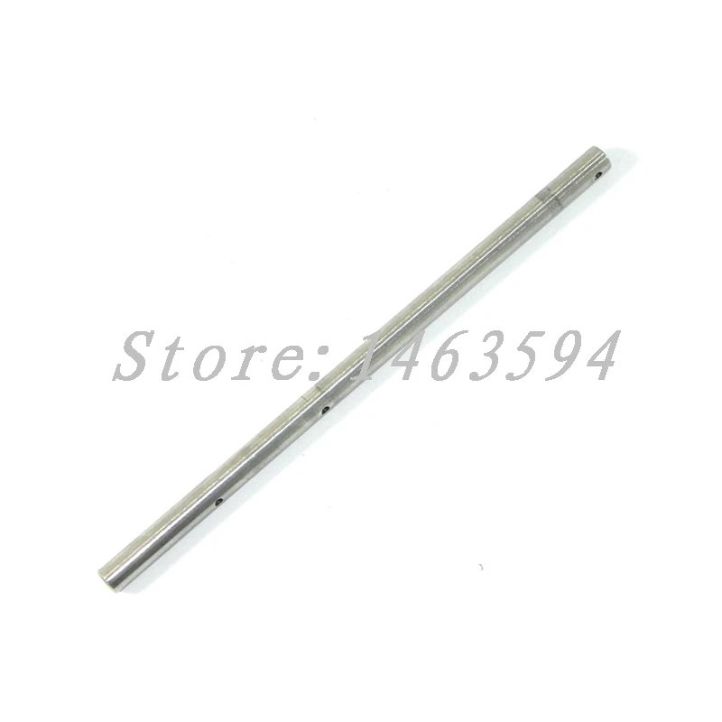 Xks Xk V915-A Wltoy…