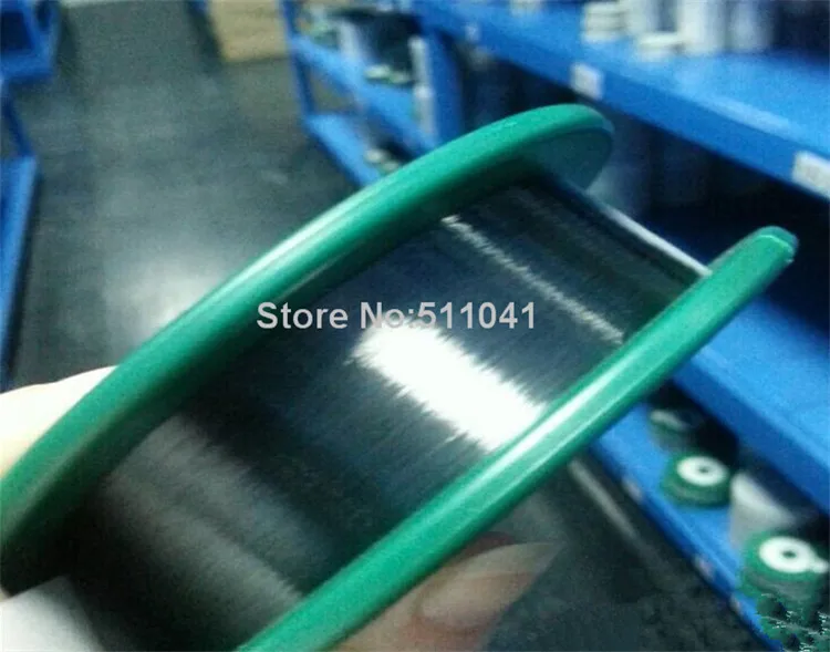 

factory supply high purity Dia 0.2mm tungsten wire 1kg