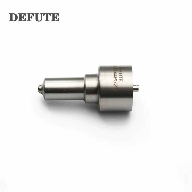 12pcs/lot DLLA144P527  DLLA157P641 DLLA150P3 DLLA150P130 DLLA155P230 Diesel Fuel Injector nozzle