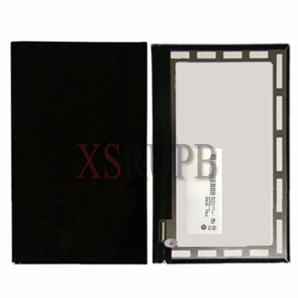 Only for LCD diaplay!! Not for touch screen Digitizer !!! for ASUS K00F KOOF LCD display Screen