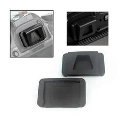 DK-5 DK5 Eye Cup Eyepiece Eyecup Viewfinder Cover for Nikon D780 D750 D610 D3400 D3300 D5600 D5500 D5300 D7500 D7200 D7100 D90