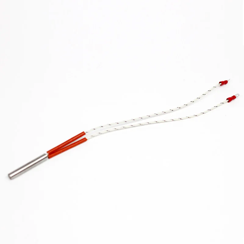 Heater Core For 250W 220V Temperature-Control Electric Soldering Iron Heating Element 1 Pcs