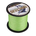 Verde Fluorescente