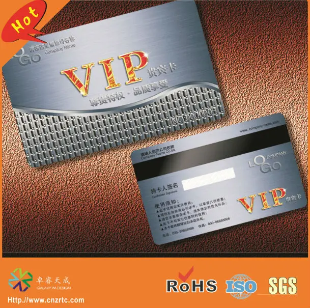 

ISO 14443A 13.56Mhz topaz 512 plastic pvc printing nfc RFID card