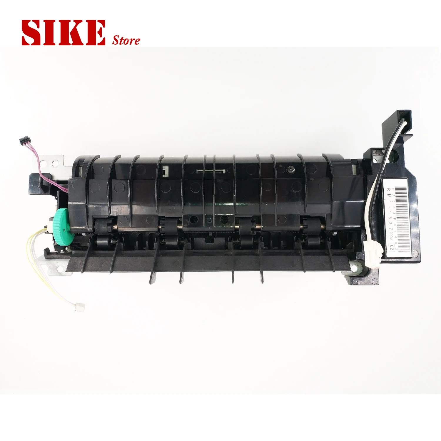 RM1-1535 RM1-1531 RM1-1537 Fuser Assembly Unit For Canon LBP3410 LBP3460 LBP6280 LBP 3410 3460 6280 Fusing Heating Fixing Assy