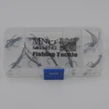 10pcs In Box