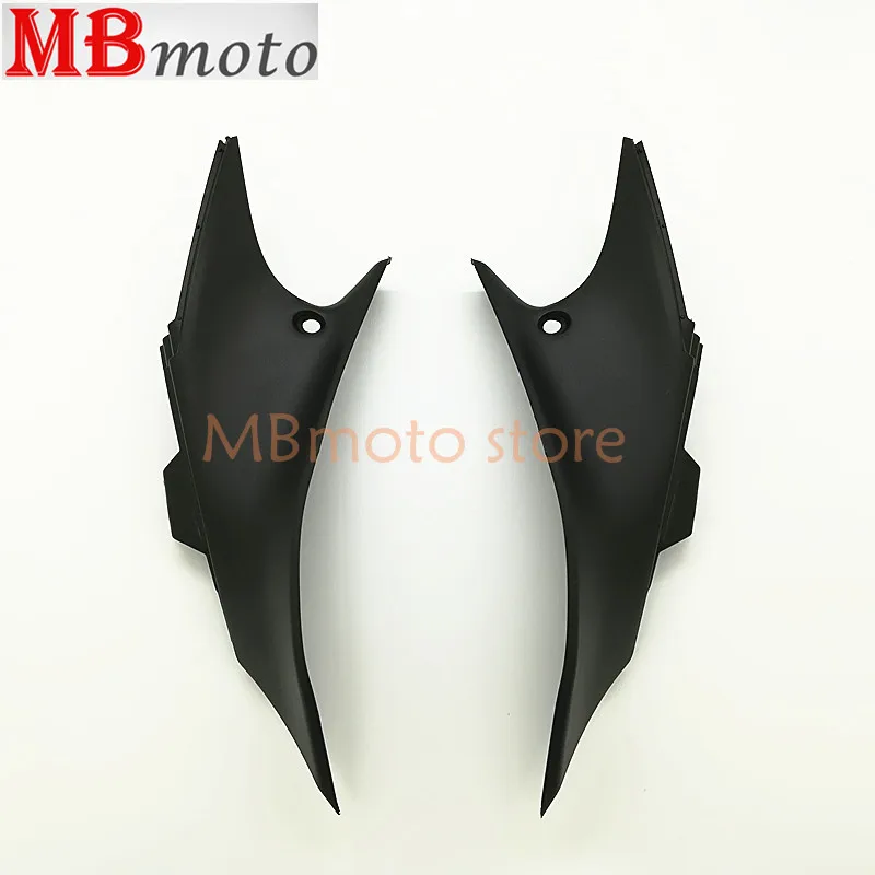 fairings  for  CBR250 CBR250R 11-12-13-15 years tank front panel left and right side panel tank side guard injection molded