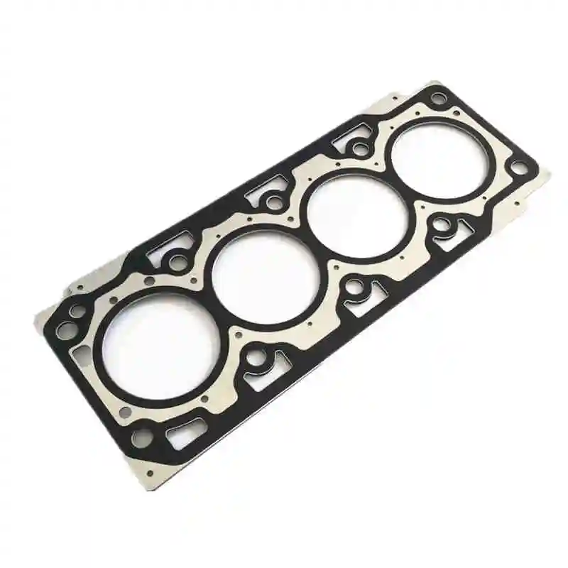 1003400-ED01 ORIGINAL QUALITY CYLINDER GASKET FOR GWM HAVAL H3 H5 H6 WINGLE 5 WINGLE 6 GWM V200 X200 STEED 4D20 2.0