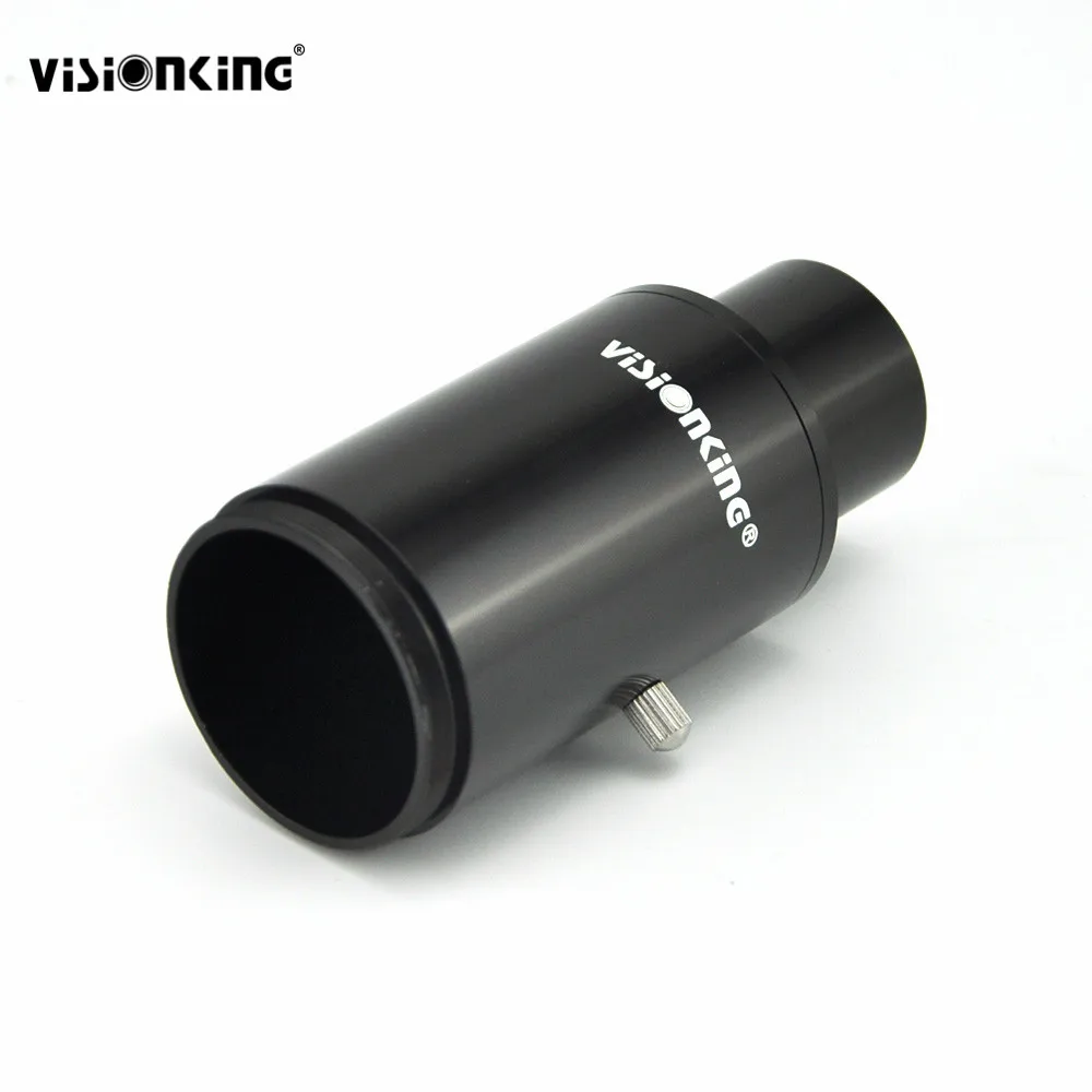 Visionking 1.25