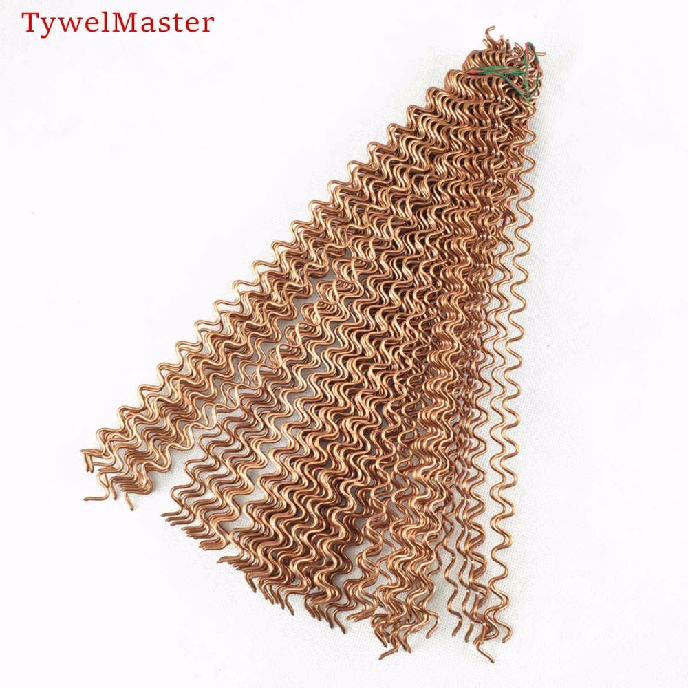 

100PCS Dent Pulling Wavy Wires For Spot Welder Panel Pulling Wiggle Wires Spot Welding Machine Consumables 320mm Long