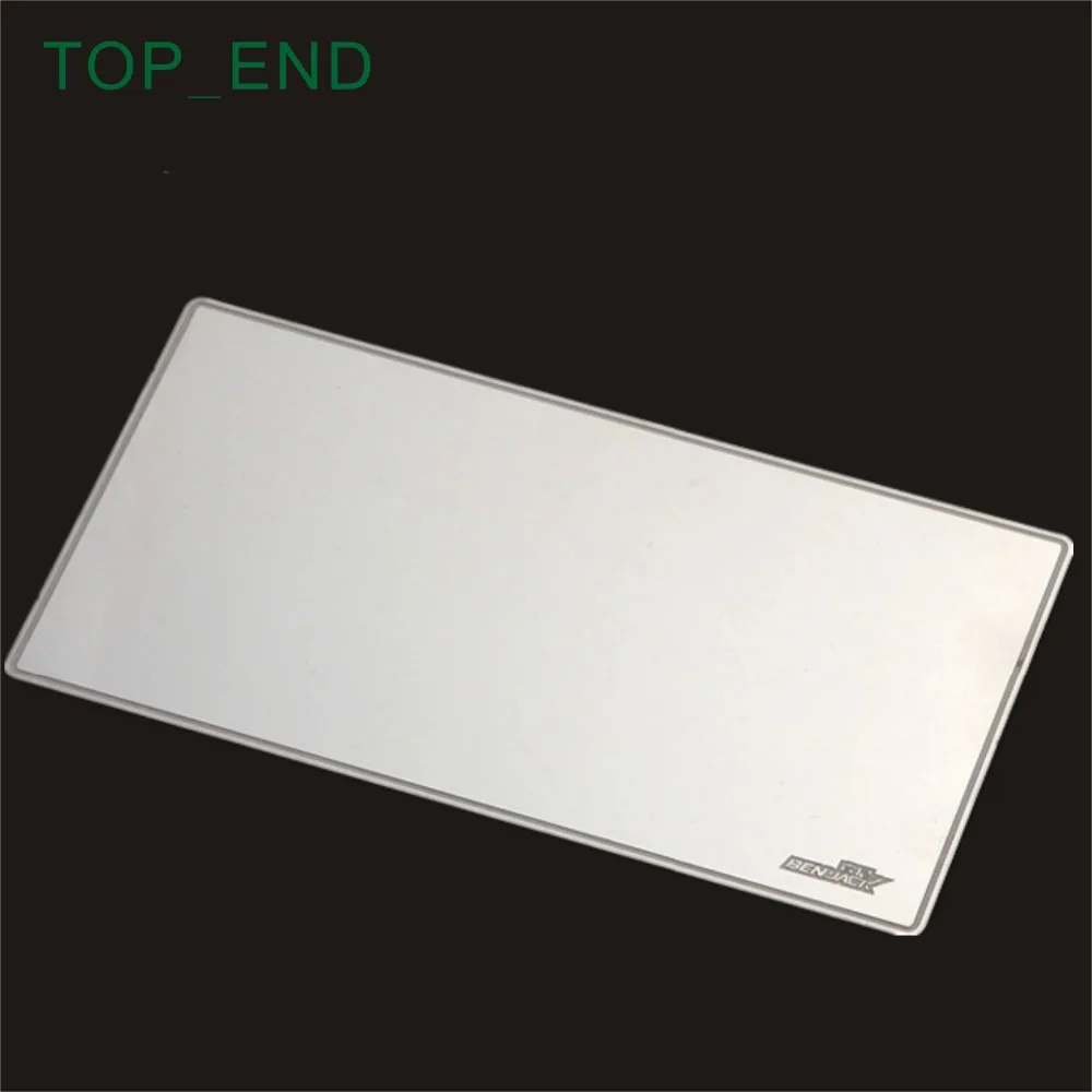 1pc,Free Shipping,Sun Visor Mirror,Precisely Shining Polished Stainless Steel Mirror Without Glass,Anti-Shatter Design