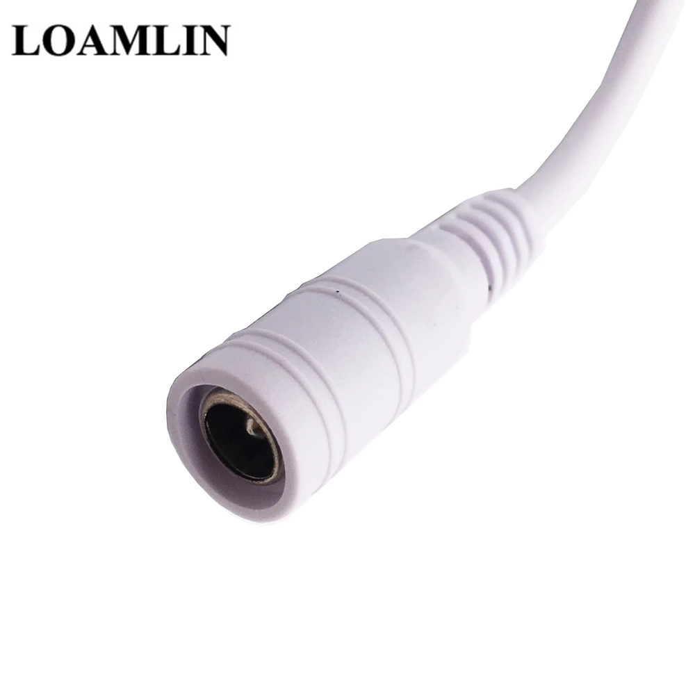 5-24V 14Keys RF CCT LED Strip Controller Dimmer Remote For 5050 2835 Led Strip Light