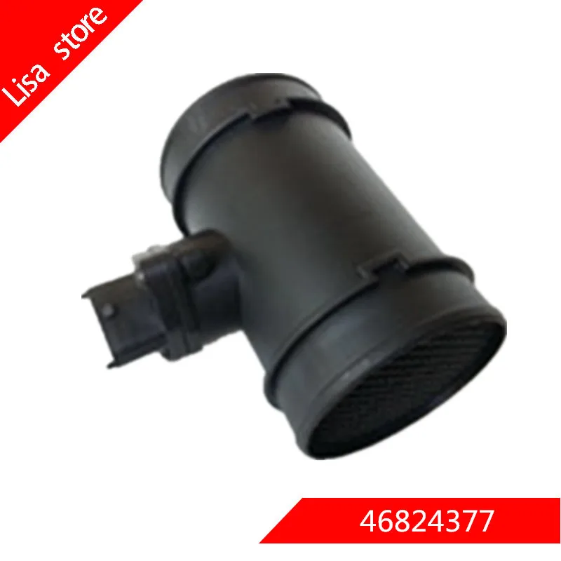 

Air flow sensor For Alfa Romeo OEM:46824377 60802037 0281002537 71787995 0 281 002 598