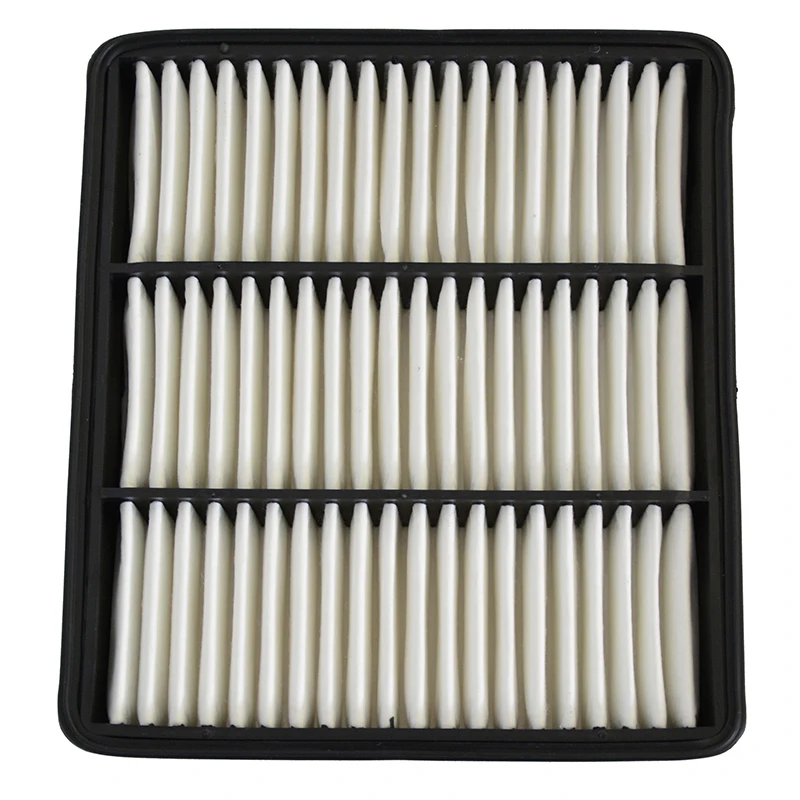 

Car Air Filter FOR MITSUBISHI COLT IV 1992-1996 LANCER IV 1988-1994 LANCER V 1991-1996 LANCER V Station Wagon 1992-2003 MD620737