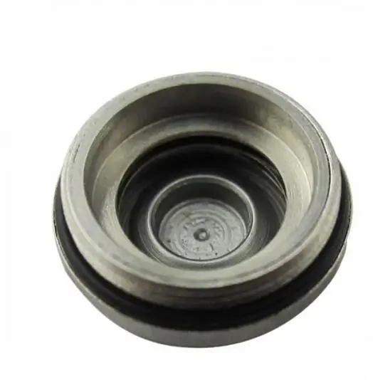 Push Button Cap Universal For NSK Endo Mate / NSK MP-Y Spare Parts