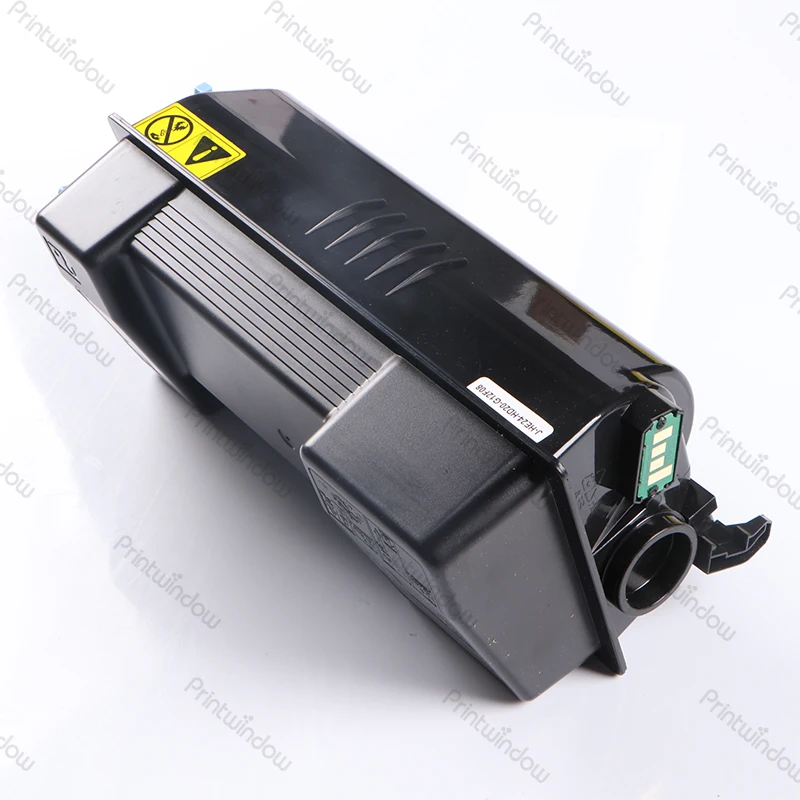 

Compaible Toner Cartridge for Ricoh MP501 MP601 MP501SPF MP601SPF SP5300DN SP5310DN with Waste Toner Container