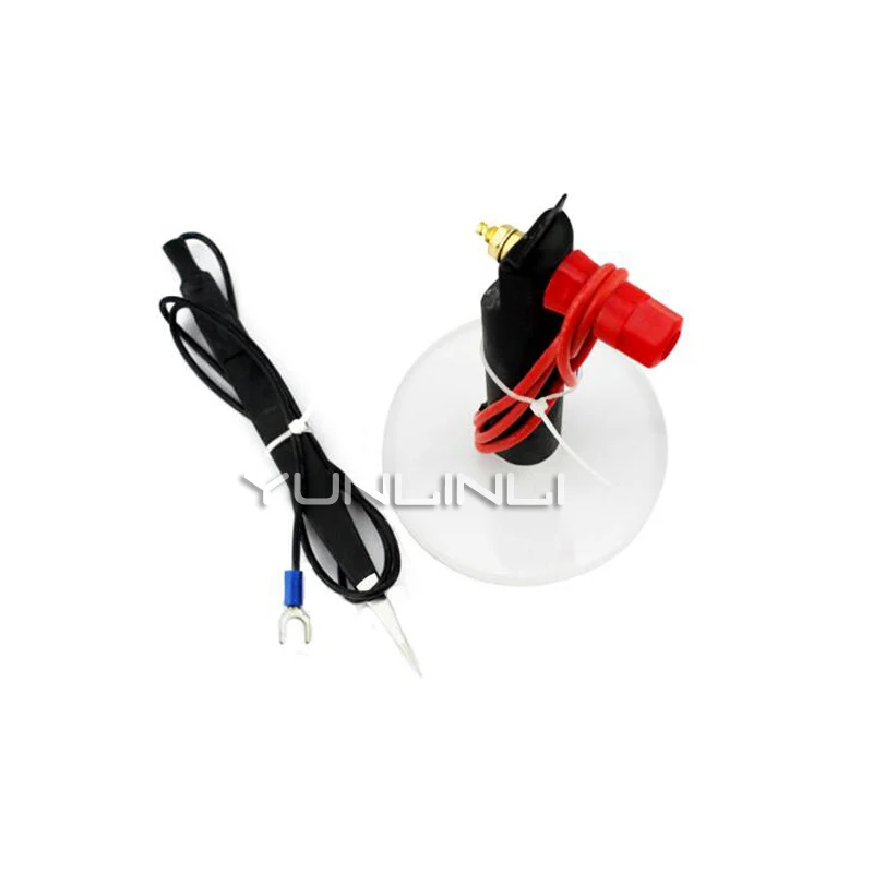 Jewelry Spot Welding Machine Gold And Silver Necklace Welding Machine DX-30A