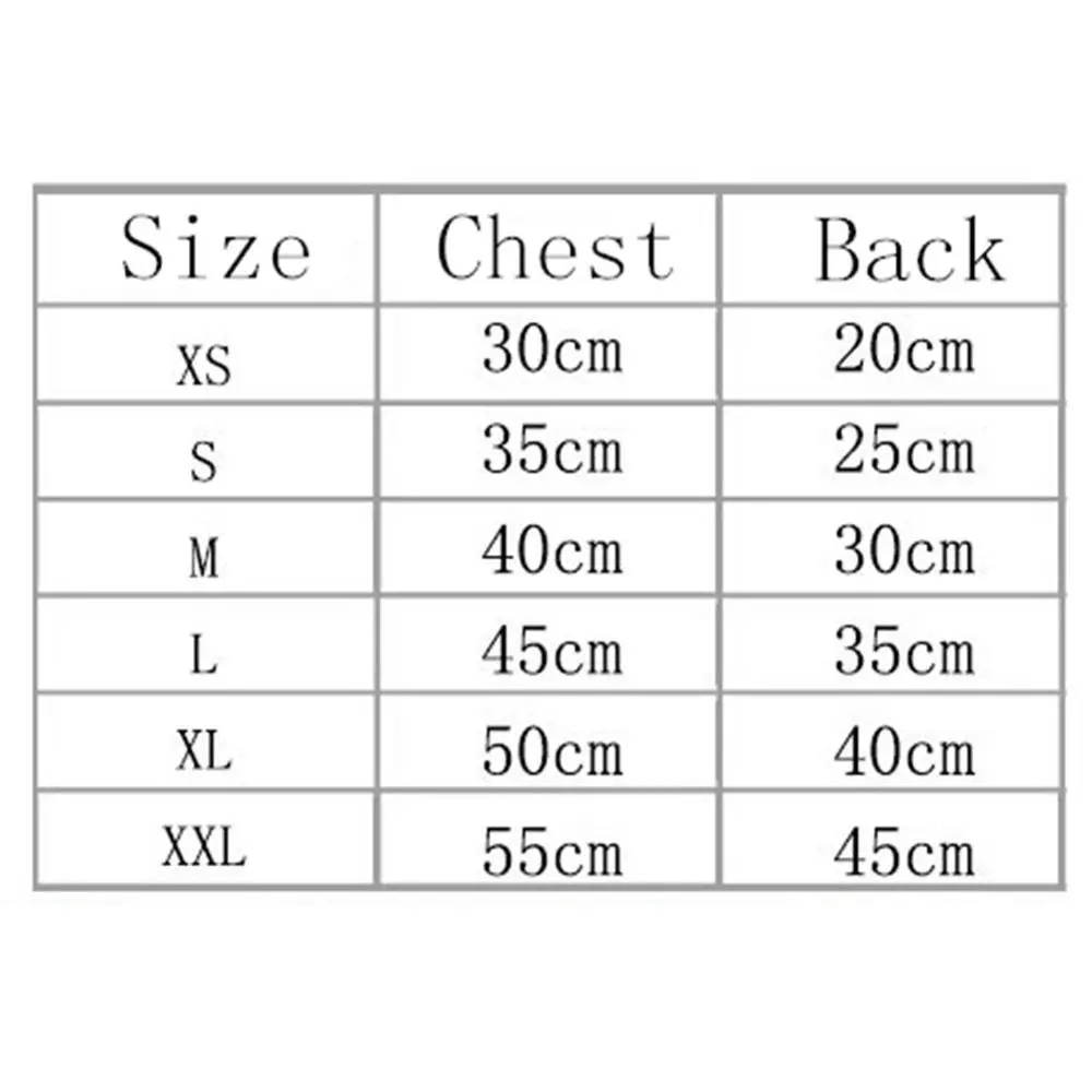 New Winter Warm Dog Clothes For Small Dogs Medium Pet Jumpsuits Hooded Puppy Pet Coat Jackets Chihuahua Pug Clothing Outfits