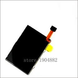 LCD For Nokia N71 N73 N93 New Mobile Phone LCD screen digitizer display + Tools