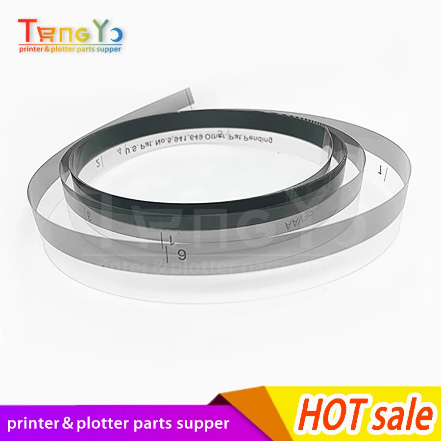 C4713-60098 new high quatily for HP430 450 455 488 230 330 Encode Strip 24inch A1 on sale