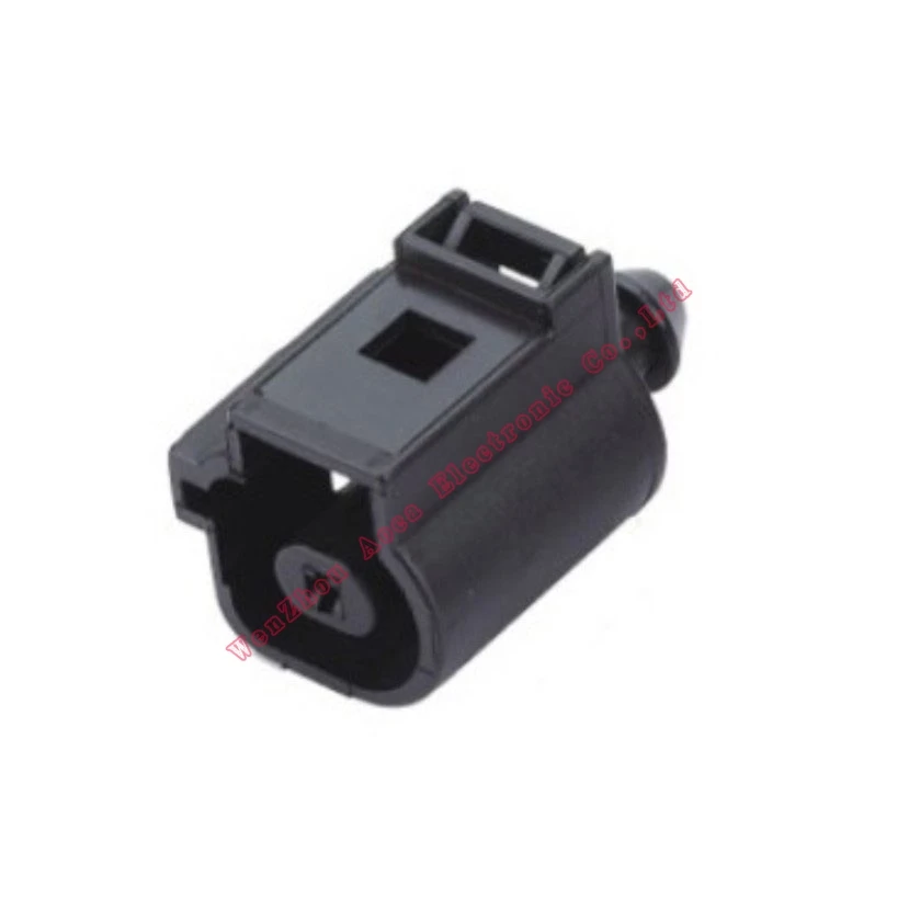 DJ7012C-1.5-21 Male connector female cable connector terminal car wire Terminals 1-pin connector Plugs sockets seal