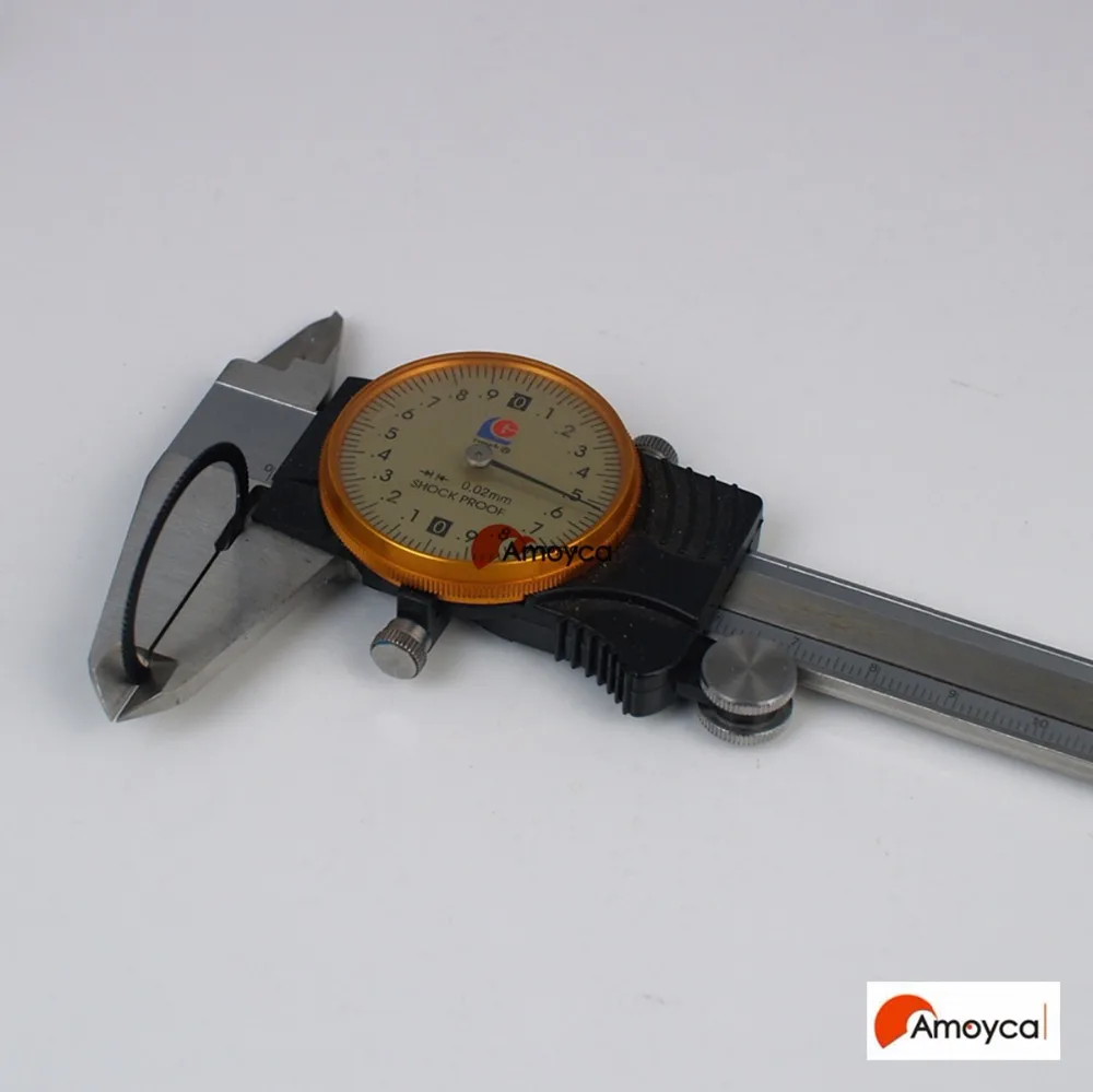 0.5มม.เลนส์ C-Mount หลอดขยายและ Spacer แหวน0.5มม.