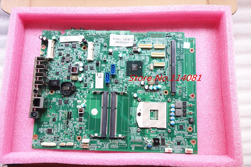 

0XGMD0 XGMD0 for Dell Inspiron One 2310 motherboard,full tested good