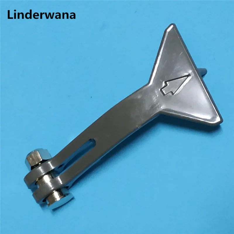 Bonnet Release Handle Switch For MERCEDES-BENZ CWSA124  124 880 02 20  1248800220