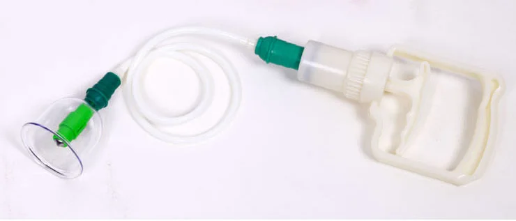 

12pcs Health Care Magnet Therapy Vacuum Cupping Device Body Massage Thickening Medical Massage Relaxation Pain Relieve